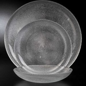 1e86a97e-3f12-4213-b592-c210a61a31ee