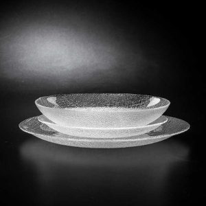 204ae815-e0eb-473a-ad45-dd0fc787d49d