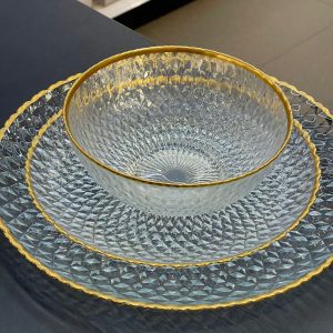 22b9f789-2cd4-402a-93bf-bb9b55018880