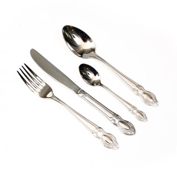 255cc51a-72b6-4ae7-a303-792867ef683f