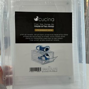 25efaa4e-7c75-4ea1-8c48-44252a34476b