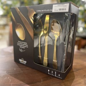 2c44d90f-e4db-4783-b3ac-3058eb934de4