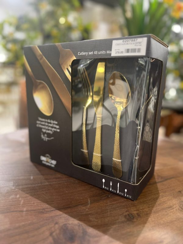 2c44d90f-e4db-4783-b3ac-3058eb934de4