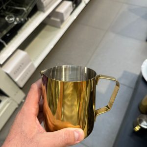 30078f6b-c0a4-4615-98fa-b5deeaf85853