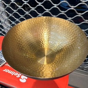 30b331ea-c86c-40c7-8a43-1d70288aac0e