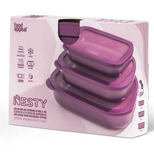 30f34718-e2df-4720-8349-1625d3832755