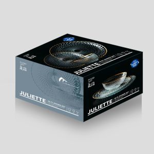 31145847-2039-4ed6-a834-df54002121b0 (1)