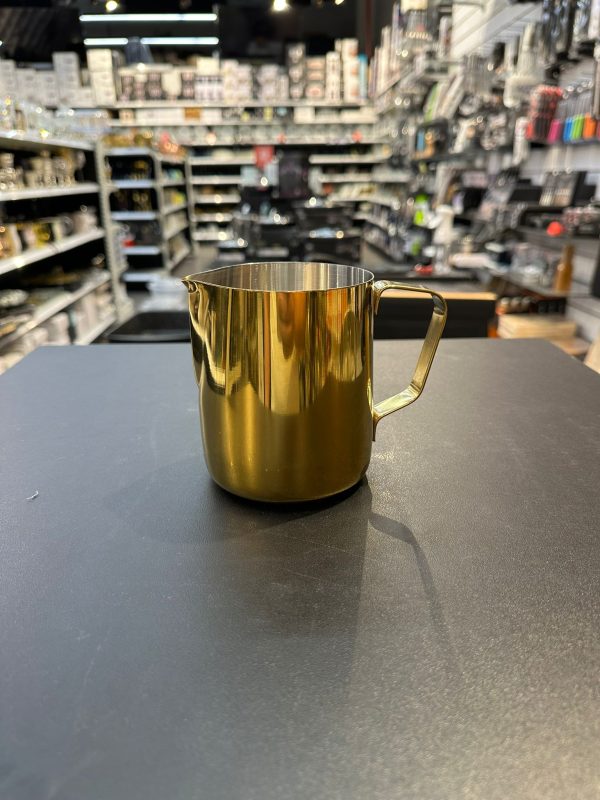 3138cc1d-24b5-4346-94a3-1b13dd86573e