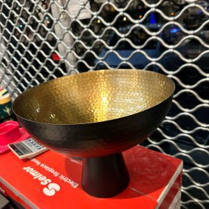 319f8a31-021f-465c-85e6-e6bdb793553f