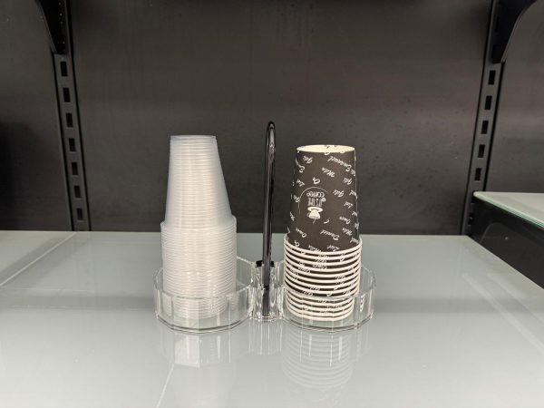 349a668f-a2db-4c18-835a-dc99204ed718