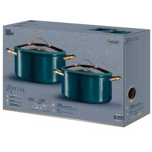 354452fc-5624-4d95-8db3-7080217cd80f