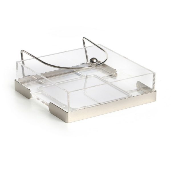 36130046-46de-4288-ad7c-f159325b9957