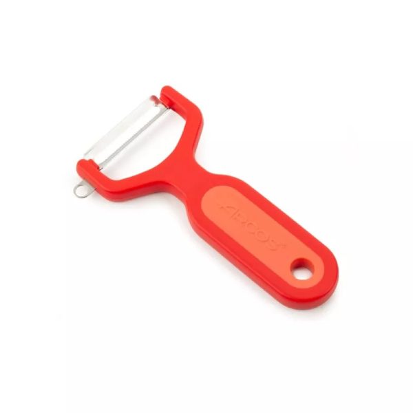 36e89b21-5f9e-444c-9267-01e7fc42de37