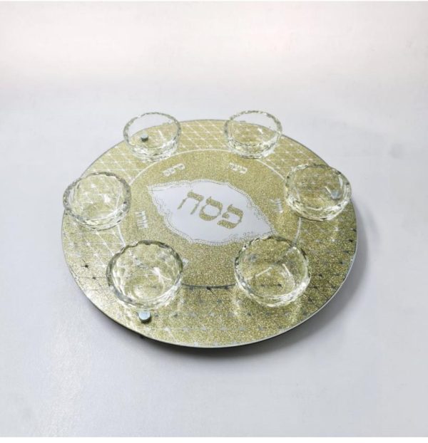 384945b5-498e-4b5f-866d-740c41f72b18