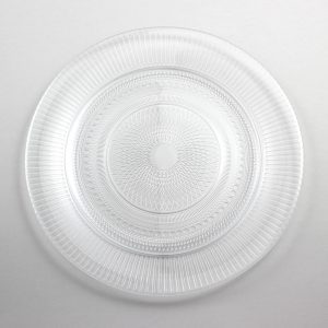 38a42b3b-0178-45c8-81d6-915dac29354e