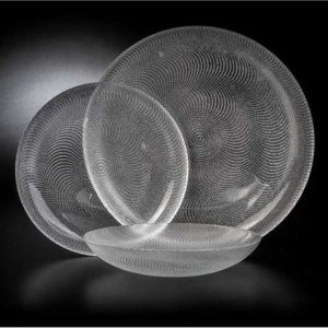 38f29721-c5ab-45e3-b2e8-f658ed99e39e