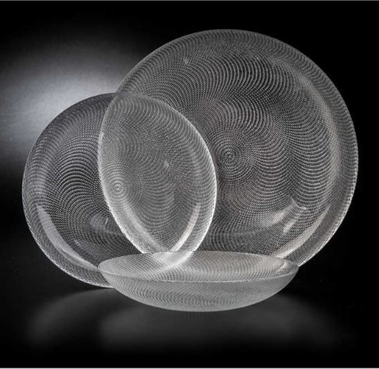 38f29721-c5ab-45e3-b2e8-f658ed99e39e