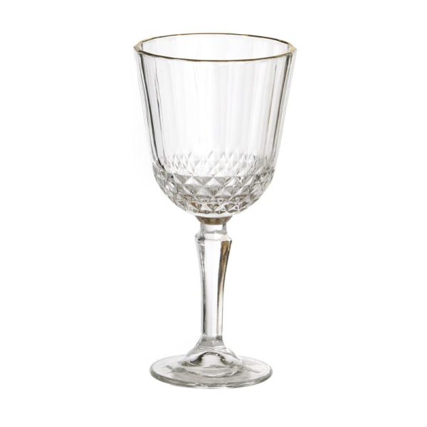 3af3f9fa-9f83-4565-ae77-00a6b466434b