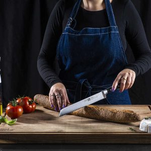 43cd0298-8b3d-469f-a416-43c0e35c9706