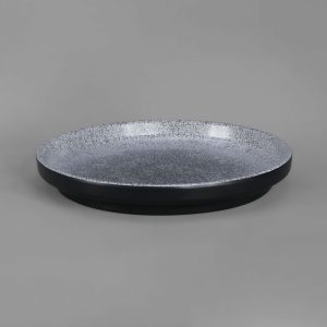 440cde96-bda4-4d50-9526-82bdb4ac19c4