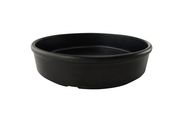 46f372a3-cb3c-4edf-8e64-72bd32982a71