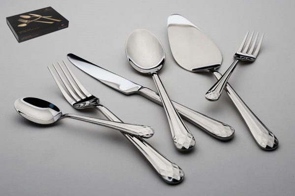 477a690b-2e1e-4869-9782-c2894a1c7dac