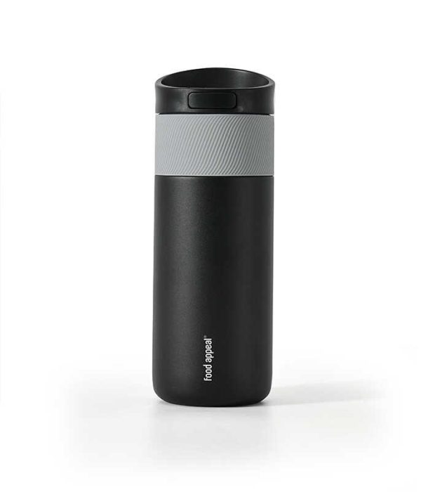 48f5f602-1ab9-4c82-9851-aef75aa623a5