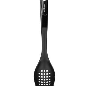 49a570ce-9e4e-465a-920a-0445e05ead46