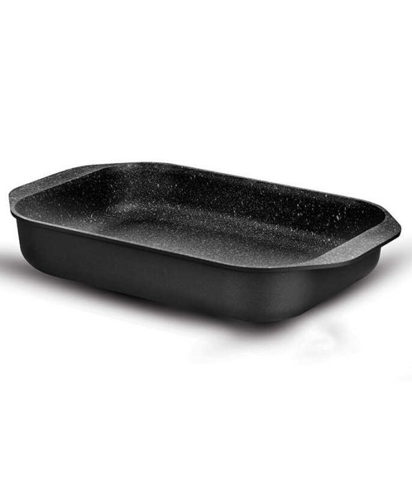 4a16a66c-93e8-4784-a041-18f1a23d3ebc