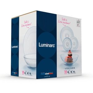 4b1f4963-633b-476e-b3c9-b7ba3bcaa0f3