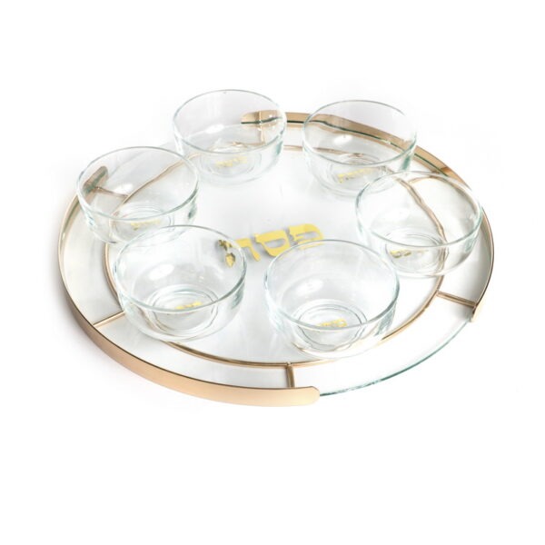 4c3ec809-b09b-4eff-ac7e-ebbce040ecff