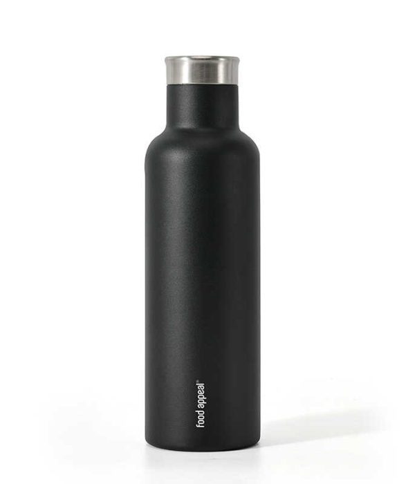 4cd70572-9553-44f0-afc4-5976cc8b967d