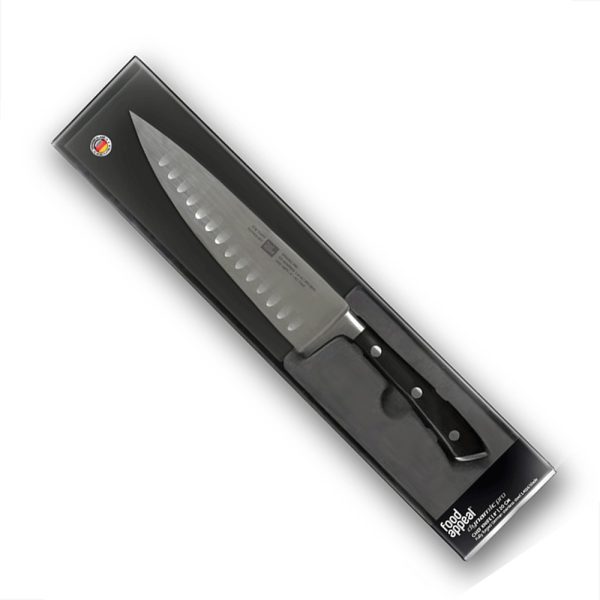 4d7c8eb9-89cf-4af8-bbff-d6ce9d13538e