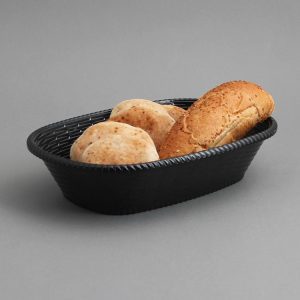 4e27da12-1899-44bc-86cc-3f6004928a1c