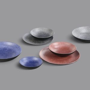 4e9c4e59-02a4-49da-b272-23f48e5ff861 (1)