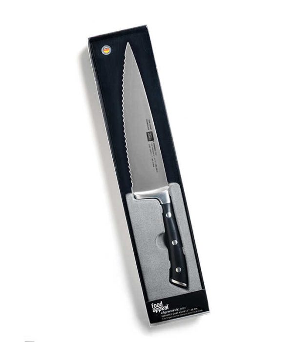 4f4aa368-8542-4f55-a8cf-42646b0e357b