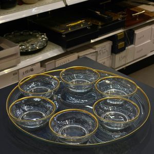 50364122-7f29-4d40-abc1-f7f31ab67889