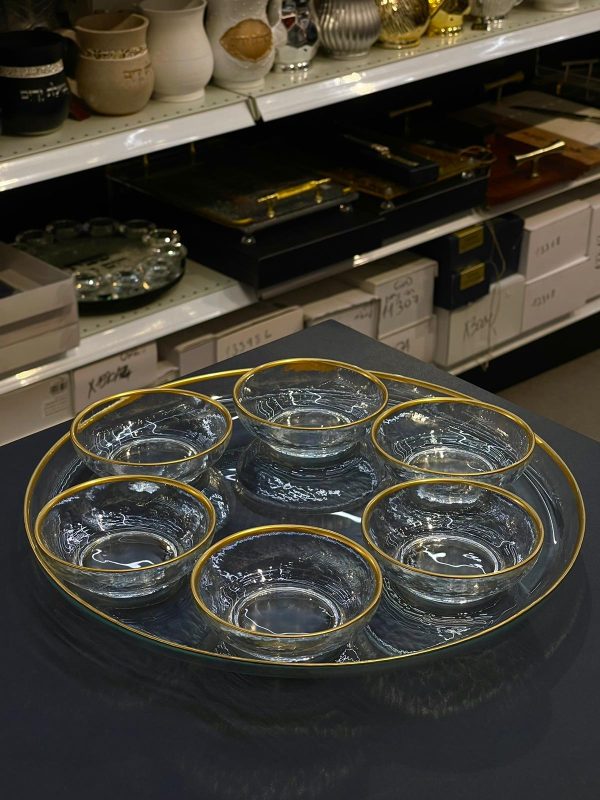 50364122-7f29-4d40-abc1-f7f31ab67889