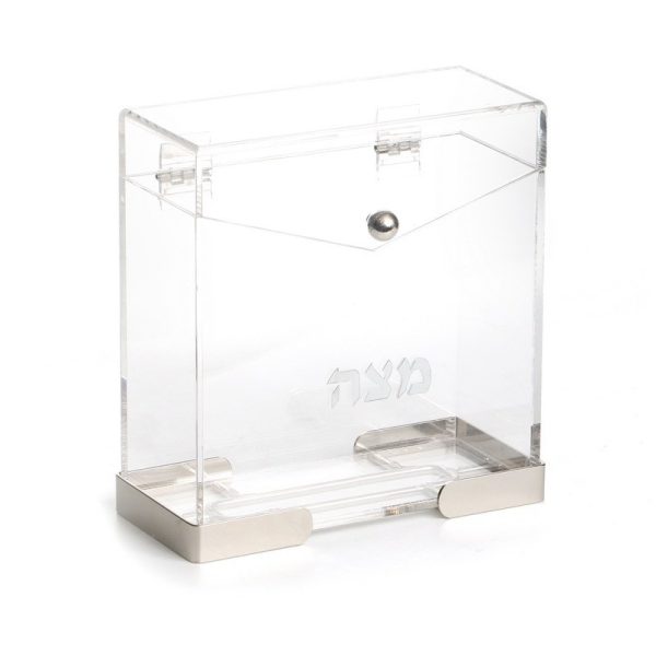 51e19bfb-f275-46e1-a6ae-3a0c58e8911e