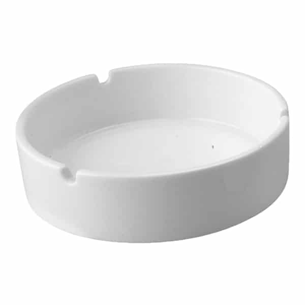 51faf2aa-8bcc-45ef-a013-6df02f27b295