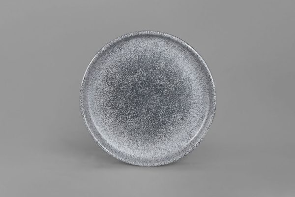 5577b723-c34f-439e-818f-29515c61da4f