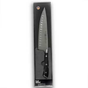 סכין שף 20 ס"מ DYNAMIC PRO