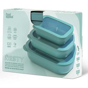 5685c65d-4d5d-4fe7-88ff-3e561f3984f1