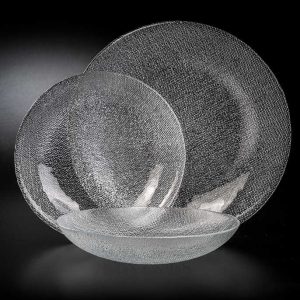 570238f1-e0af-4509-8d06-3c32e776337d