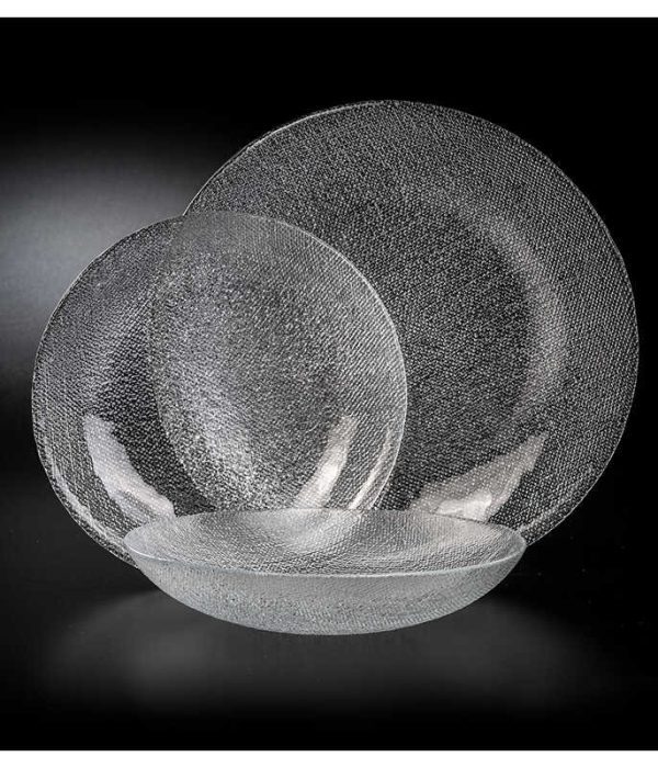 570238f1-e0af-4509-8d06-3c32e776337d