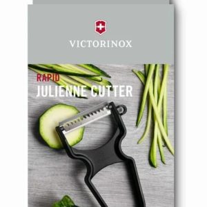 581e08b0-3c29-41df-8184-32501aecaf87