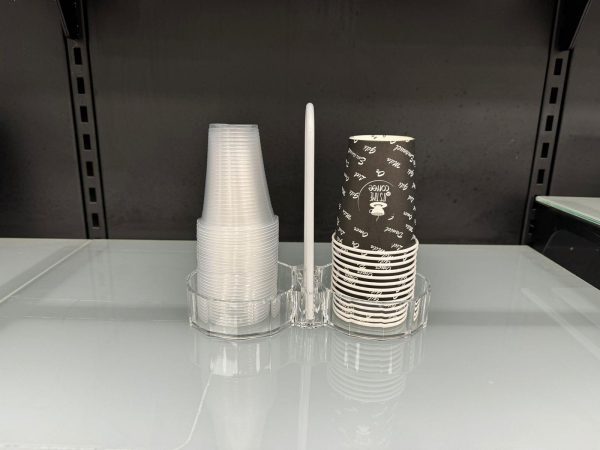 59375b50-a128-4f34-8713-5d1775f64f3e