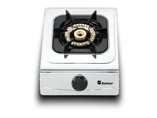 594bbffc-e6da-4a4c-8350-b4dca1d6eeec