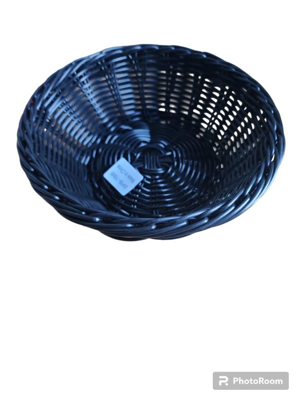 59e15d7c-7532-4215-a2e5-f0e9e537f71e