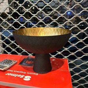 5a0e4d5c-d517-45bb-8bd3-559ba152b0c0